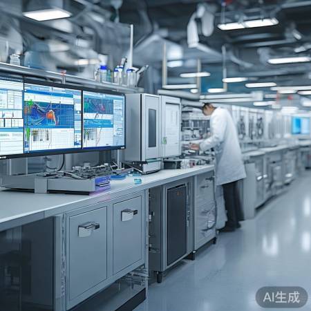 威能消毒柜维修一站通讲解#家用消毒柜VS电器柜：选择哪个更实用？