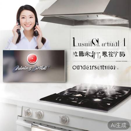 霸帝集成灶各售后服务点号码讲解—睢宁柴火集成灶官方电话,品质生活从这里开始