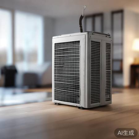 长菱热水器空气能维急速响应解释（空气能产品噪音控制技巧大揭秘）