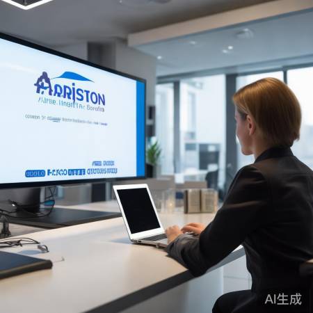 阿里斯顿(Ariston)壁挂炉速效客服交流↑苏泊尔壁挂炉开关操作指南