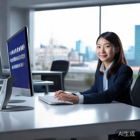 青稞智能锁客服热线统一咨询分享,Konka智能锁价格实惠，安全生活新选择