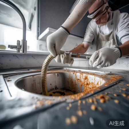 三洋洗衣机维修网点咨询传授㊣洗衣机边排水小怎么回事？快速排查与解决方法