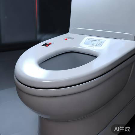 德立菲(DURAVIT)智能马桶售后服务点维修电话告诉你(智能马桶自检跳闸原因及解决方法)
