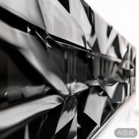 神将消毒柜专享维修通道分解,消毒柜使用中频繁断断续续的原因分析