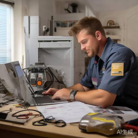 博世空调400咨询热线分享￥中央空调清洗：揭秘全国哪家清洗工程实力最强