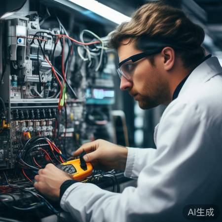 小天鹅洗衣机人工售后服务网点教大家☜洗衣机启动不了怎么办?快速排查解决方法大揭秘