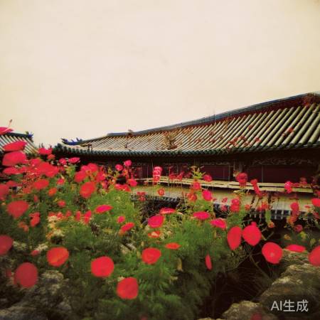 火车头酒柜售后服务咨询解析☞红酒北架酒柜尺寸选购指南：适合各种空间尺寸对比