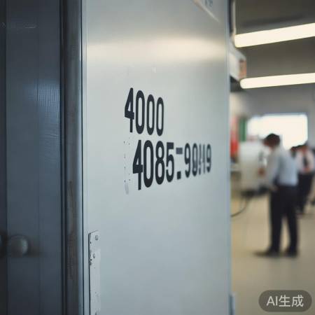 神将防盗门售后专线解读〖烤漆防盗门：居家安全首选，品质生活必备〗