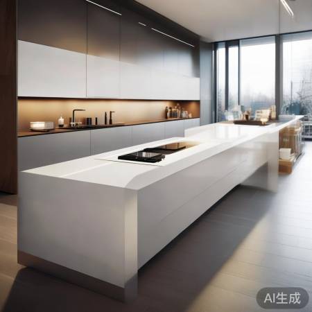 舒量热水器消毒柜全市售后网点普及↑家用消毒柜无电源设计,告别繁琐充电烦恼