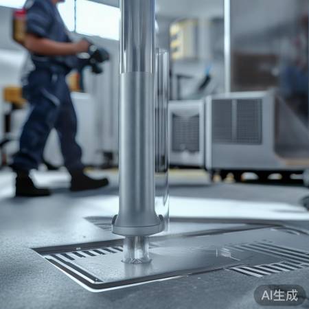 开利空调维修售后服务维修教你&空调外机排水管地漏选购指南