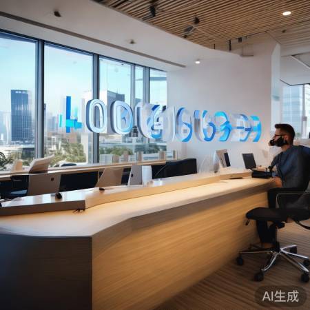 能率热水器厂家客服联络站解说<燃气热水器是否适合安装在浴室？>