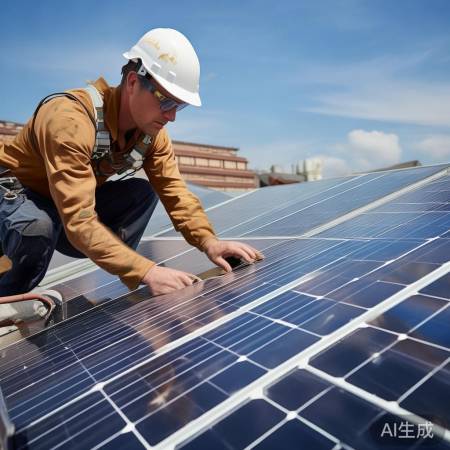 欧门集成灶一键守护家阐释√集成灶安全使用指南:避免误区,安心烹饪