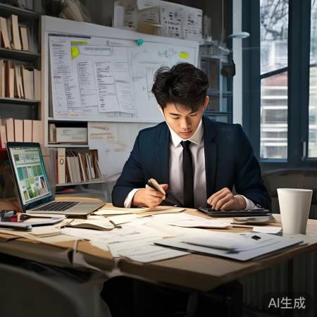 奥特朗热水器24小时服务详述☜燃气快速热水器漏水原因及解决方法详解