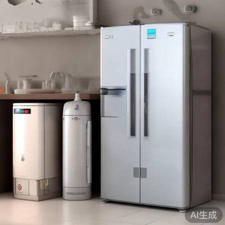 法罗力热水器24小时服务网点传授ぁ冰箱热水器安全距离:一米高度的最佳选择