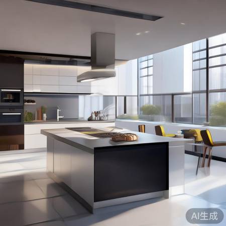 能率燃气灶专线咨询告诉你@北京燃气灶维修上门服务哪家强?