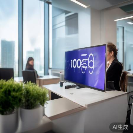 盖徳曼智能指纹锁客服维护点分享%别墅指纹锁设置教程:轻松掌握指纹解锁技巧