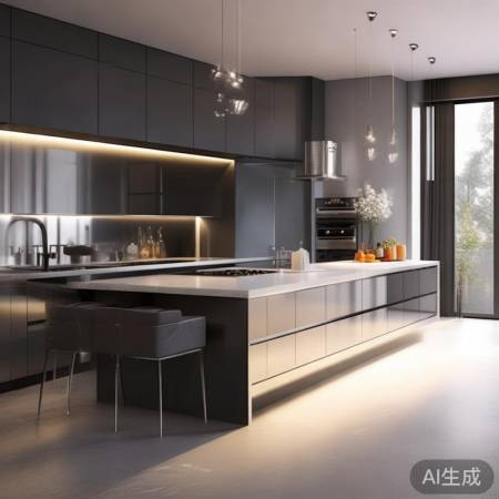 盼盼智能消毒柜24h上门维护传授：消毒柜里碗碟的最佳摆放技巧