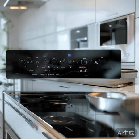 烹乐集成灶预约客服电话阐释☞创维集成灶安装步骤详解，轻松上手教程