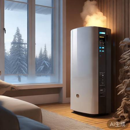 沃乐夫壁挂炉用户服务维修中心解析√北方寒冷地区壁挂炉安装攻略：冬季取暖新选择