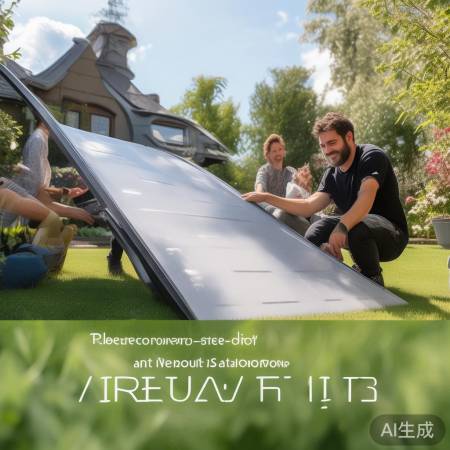 新时代热水器空气能24h全国售后服务剖析ぁ室外空气能斜坡架子安装攻略