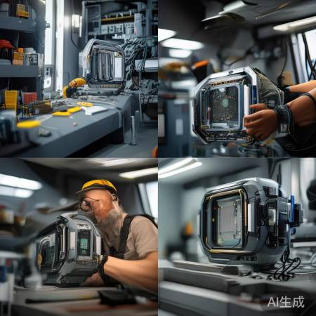 新时代热水器空气能24h全国售后服务剖析ぁ室外空气能斜坡架子安装攻略