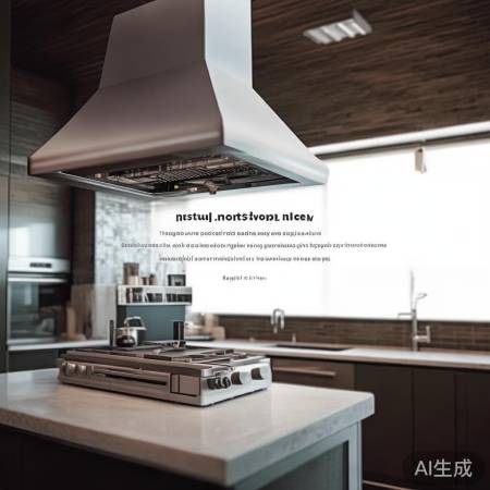 万家乐油烟机报修热线查询中心告诉你,抽油烟机接线图详解：新手快速上手指南