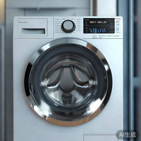 松下洗衣机24小时售后电话阐明〖洗衣机故障解析：持续进水原因及解决办法〗