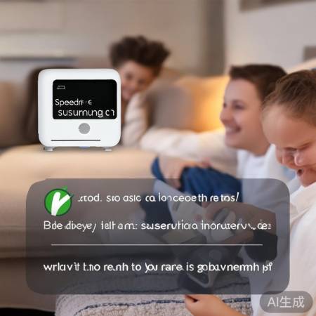 松下空调400售后服务热线介绍:速腾空调保险服务详细介绍