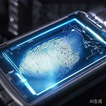 华为指纹锁服务无忧热线分享_阿尔法指纹锁指纹识别技术揭秘