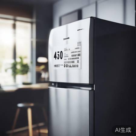 夏普冰箱全市保修热线科普$冰箱冷藏结冰原因及快速解决方法