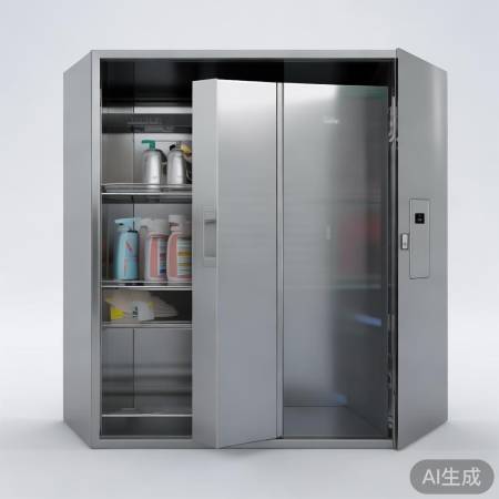 多特智能消毒柜400客户专线剖析+硅胶碗消毒柜安全消毒方法介绍