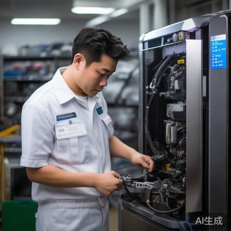 多特智能消毒柜400客户专线剖析+硅胶碗消毒柜安全消毒方法介绍