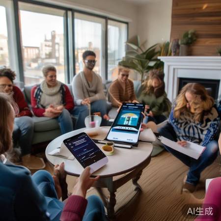 青松沃德智能指纹锁报修咨询热线剖析%指纹锁电子钥匙丢失怎么办?快速找回指南