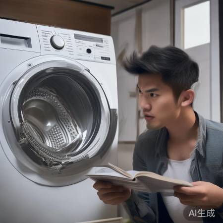 SIEMENS洗衣机24小时响应普及¥创维滚筒洗衣机保修期服务指南