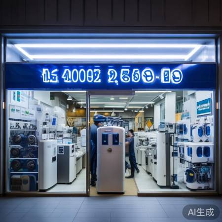 长菱热水器空气能快捷中心阐明㊣直流变频空气能产品有哪些不足之处？