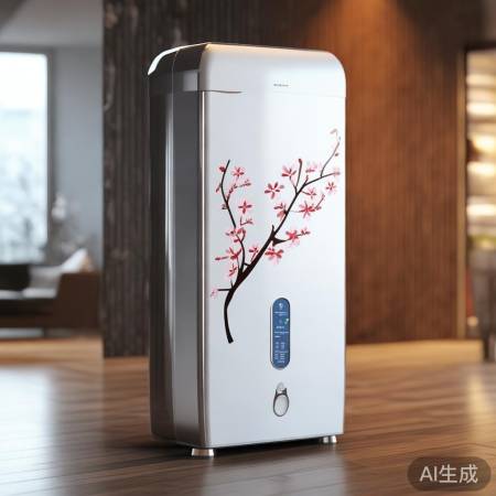 法迪欧热水器服务网点指南分享#樱花热水器:冬季取暖必备,高效节能新选择