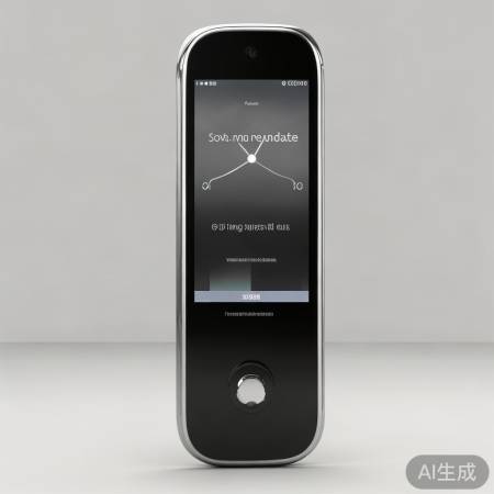 青稞智能锁客服热线全国通用解说（耶鲁智能锁故障解析：为何无法锁定？）