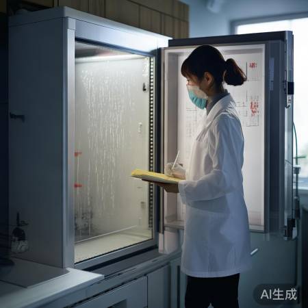 双和热水器消毒柜网点查询助手详述(消毒柜使用后,残留水分处理方法揭秘)