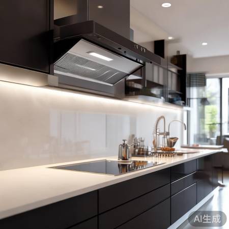 太太油烟机维修系统服务热线剖析←抽油烟机选购指南：告别水蒸气困扰