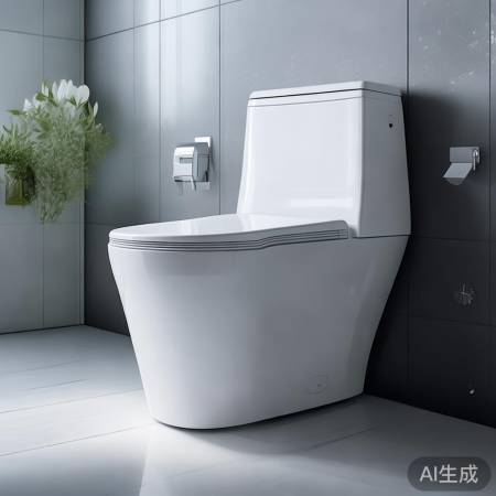 津上智能马桶售后热线管家教大家√智能马桶升级指南：加装坐便器轻松实现舒适体验