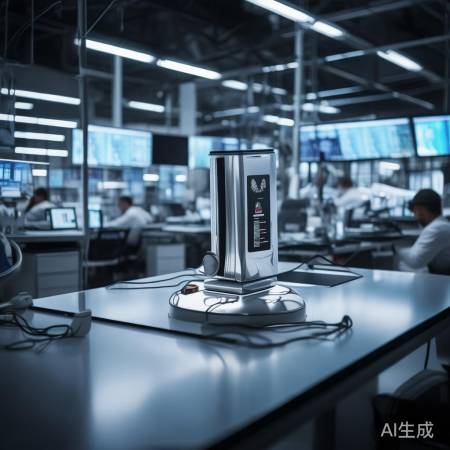 尚品本色指纹锁技术中心解释㉿指纹锁电源开关操作指南