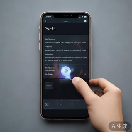 云米智能指纹锁售后维修点服务热线介绍↑华为指纹锁锁门操作指南