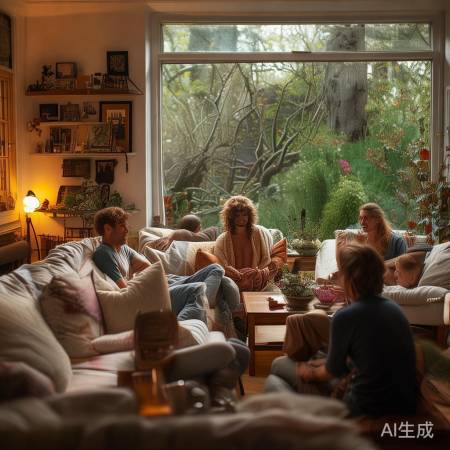 斐雪派克冰箱报修预约系统交流【冰箱启动时PTC断开的原因及解决方法】