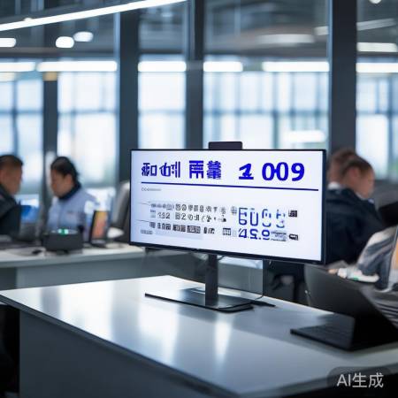 澳莱斯(AOLAISI)壁挂炉400客服维修通道介绍ぁ西安壁挂炉销售点哪家好?推荐品牌与选购技巧