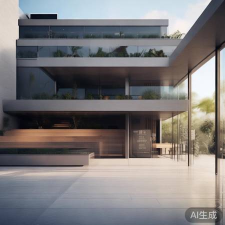 高木热水器24小时报修通教你+周口热水器维修服务哪家好？