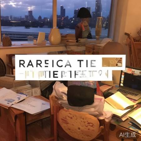 新科空调24小时极速修解析↑空调放气原因及解决方法揭秘