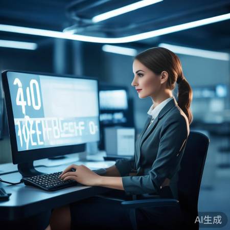 樱花燃气灶400客服支援中心教导♛燃气灶与锡纸灶：哪款更胜一筹？