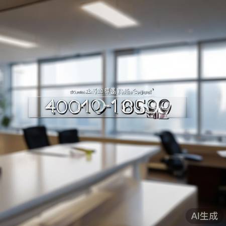 伊莱克斯空调售后支持专线阐释㉿中央空调485接线图解析：快速掌握安装技巧