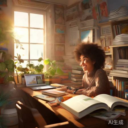 罗曼斯智能消毒柜总部维修中心梳理←康宝消毒柜保险更换教程