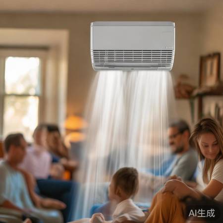 欧威尔中央空调服务热线速援阐释『中央空调出风口加大尺寸选购指南』